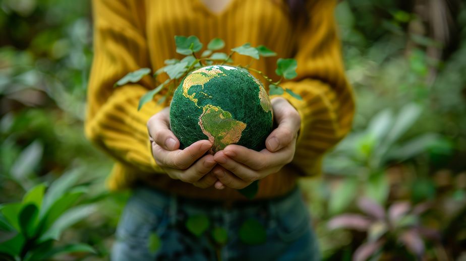 The Value of Sustainability: Why It Matters for Your Business and the Planet